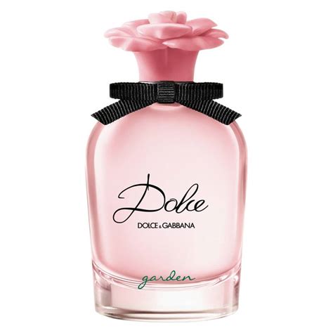 dolce gabbana perfume garden|dolce gabbana perfume for women.